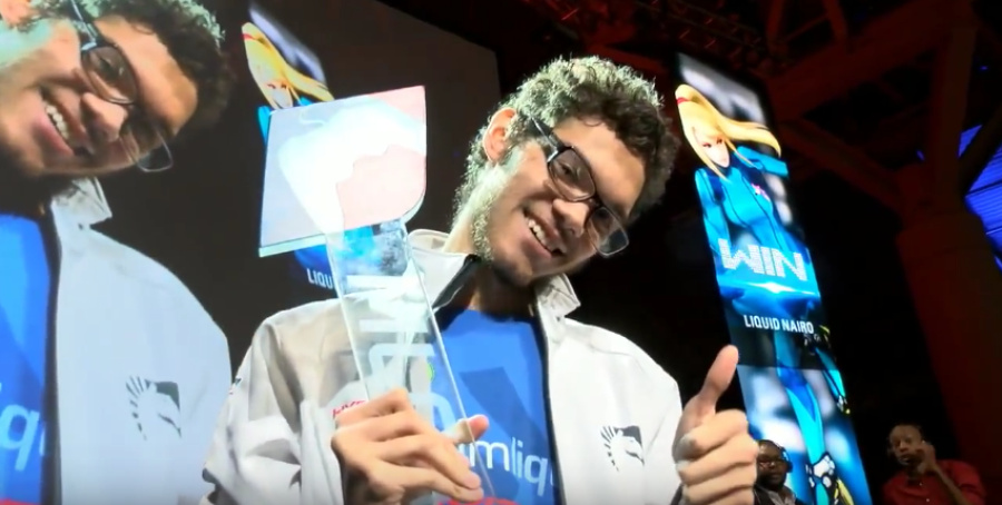 Nairo MLG 2015.png