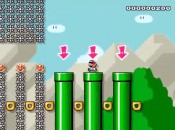News: Takashi Tezuka Gives His Opinion on Hard Levels Made with Super Mario Maker