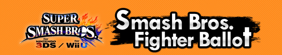 Smash Ballot.png