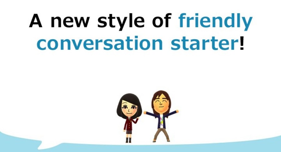 Miitomo10NEW.jpg