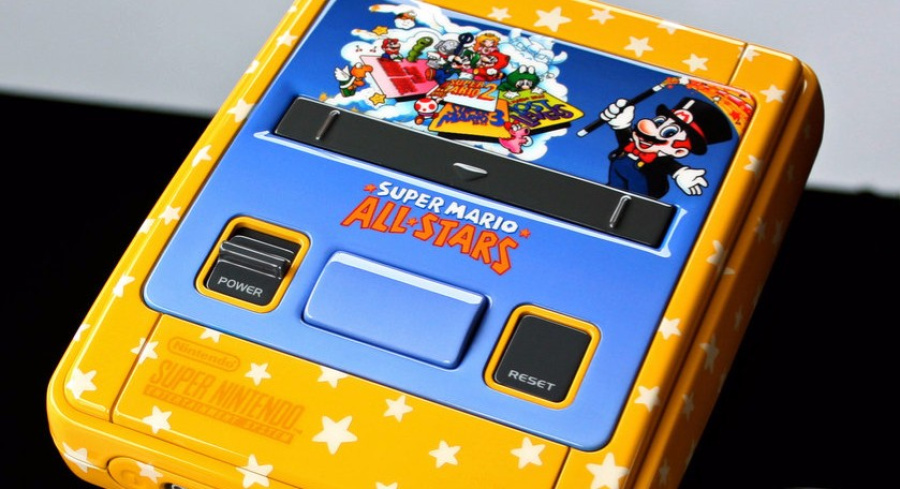 custom_super_mario_all_stars_snes_with_region_mod_by_zoki64-d9cqblp.jpg