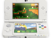 News: Toki Tori 3D Confirmed to be Hatching on 5th November