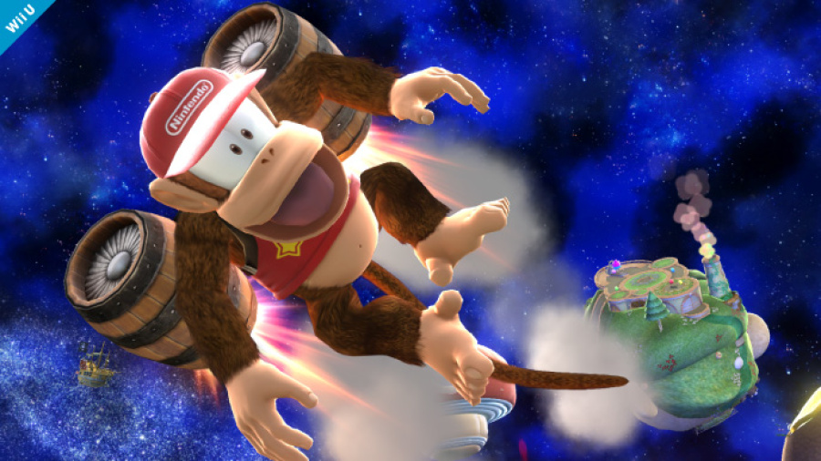 Diddy.jpg