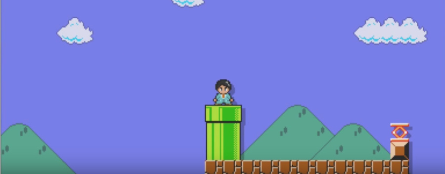 GameCenter CX.png