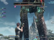 Video: Video: Catch Up With Combat Tips in the Xenoblade Chronicles X Survival Guide