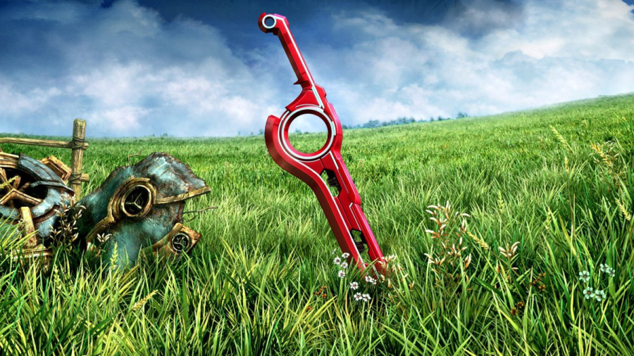 xenoblade_chronicles_3d_monado.jpg