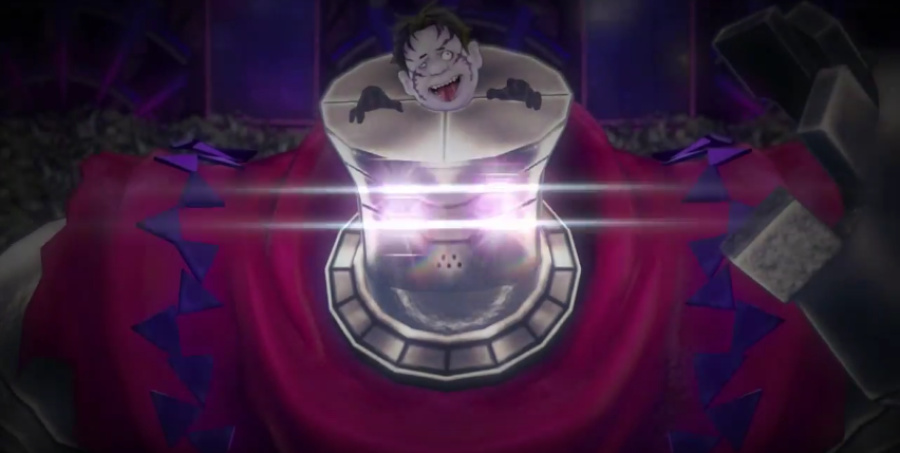 Genei Ibun Roku #FE.png