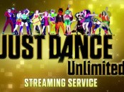 Video: Video: The Just Dance Unlimited Subscription Service Gets a Quirky Trailer