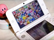 Video: Video: Watch Us Put The Nintendo 3DS NFC Reader Through Its Paces