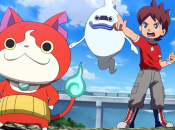 News: Yo-Kai Watch Will Be The Next Pokémon, Claims Viz Media