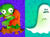 News: Zombies Will Face Off Against Ghosts in the Next European Splatfest