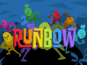 News: 13AM Games Announces Upcoming Update for Runbow