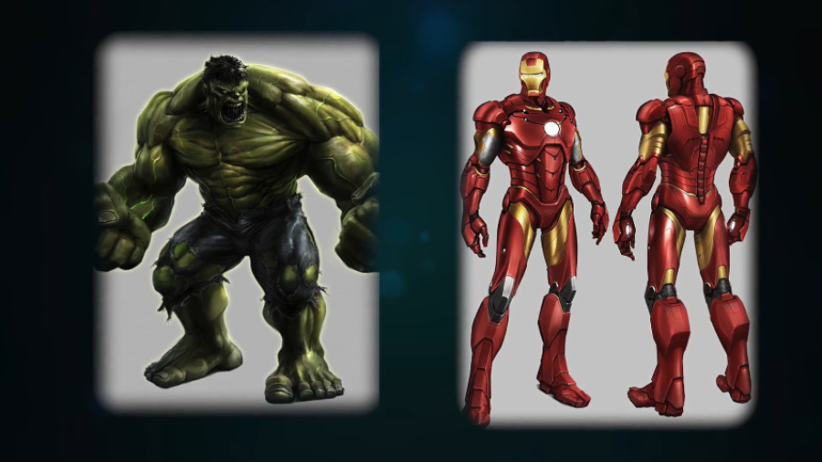 Avengers.png