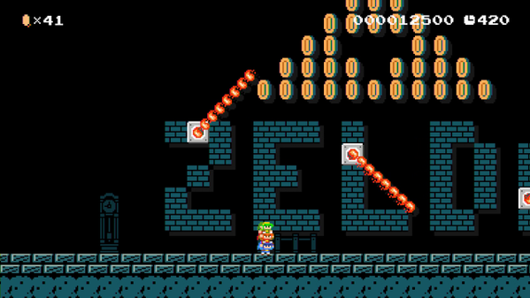 SMM Totem Time.png