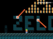 News: A Little Bit of The Legend of Zelda: Tri Force Heroes is Coming to Super Mario Maker