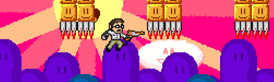 AVGN banner.jpg