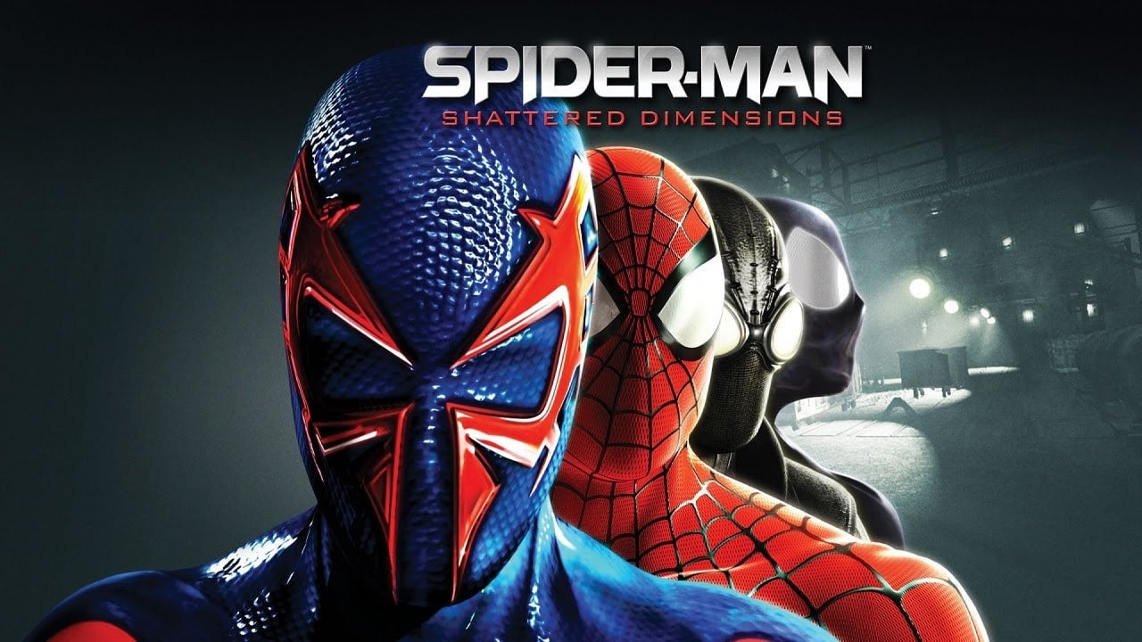 The Amazing Spider-Man 2012 Latino, Ingles/ Torrent