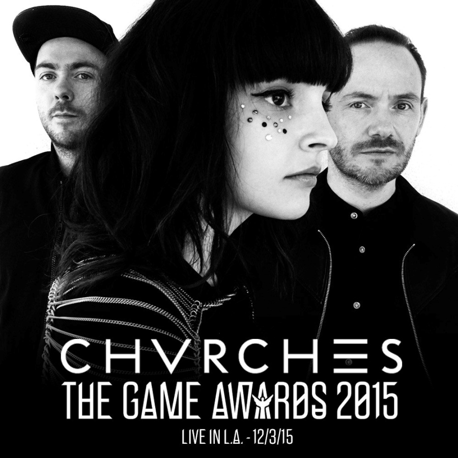CVurches.png