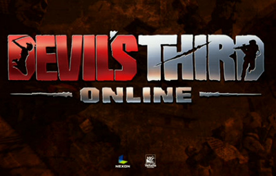 Devil's Third Online.png