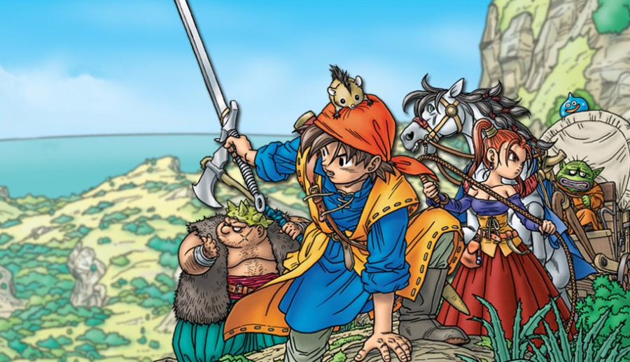Dragon-Quest-VIII.jpg