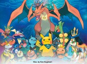 Editorial: Editorial: Nintendo's Release Date Quirks in North America and Europe are Harmful to the Holiday Season