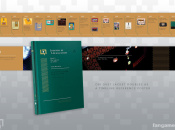 News: Fangamer Launches Legends Of Localization Book 1: The Legend Of Zelda