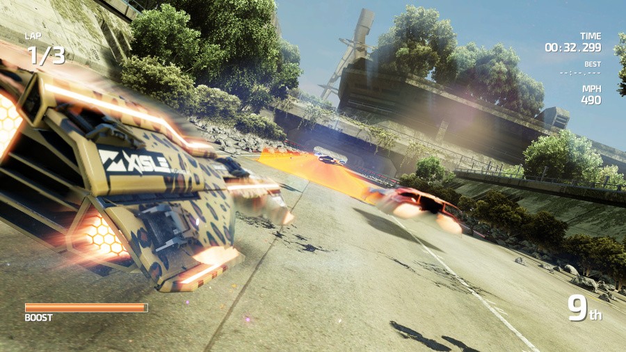 Fast_Kamagori City2.png