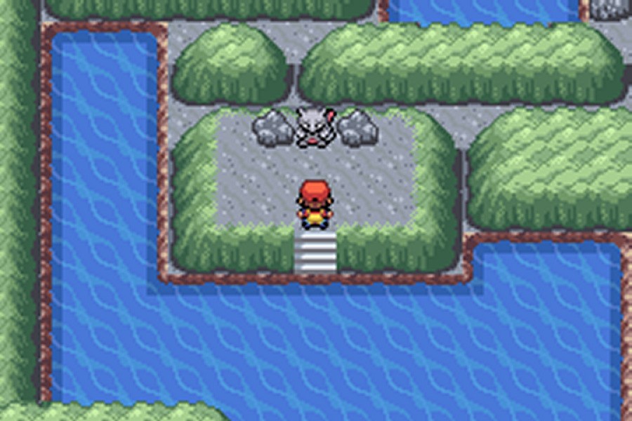 fireredleafgreen.png