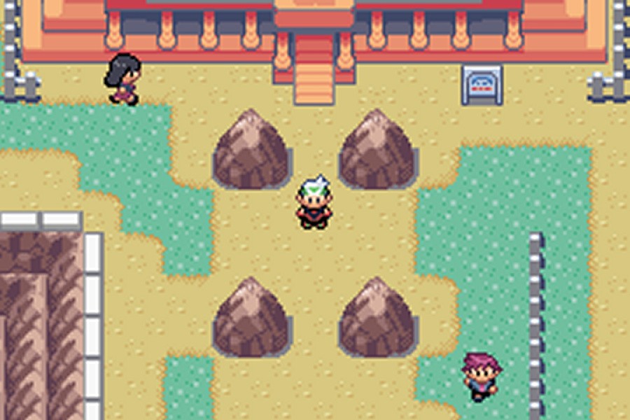 emerald.png