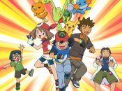 Feature: Feature: A Pokémon Retrospective: Generation 3 - 2002 to 2006