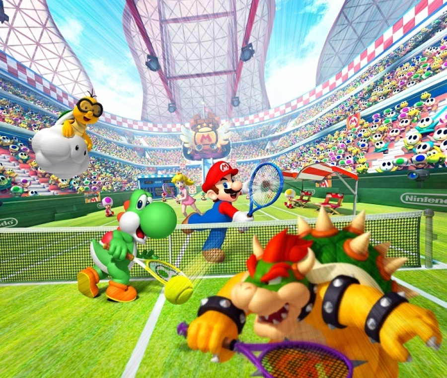 Mario Tennis3.jpg