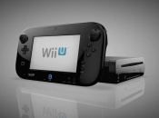 Feature: Feature: Our Top Wii U Games - Third Anniversary Edition