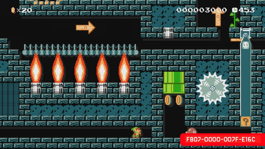 WiiU_SMM_Zelda The Lost Temple 2_001.bmp