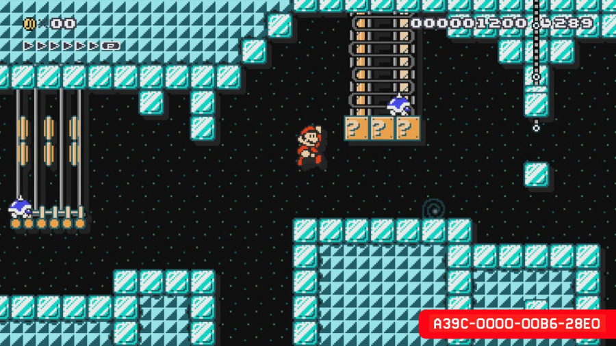 WiiU_SMM_Melter Skelter_001.bmp