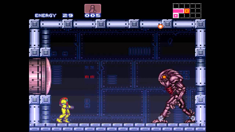 Super Metroid 3.jpg