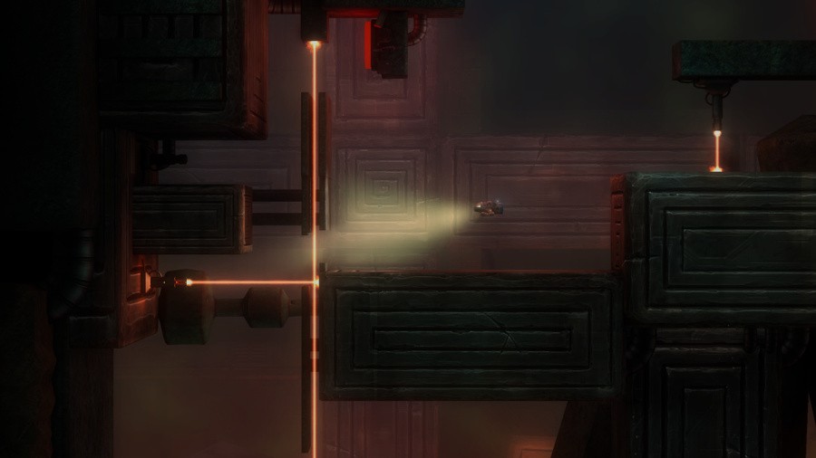 ASA2.png