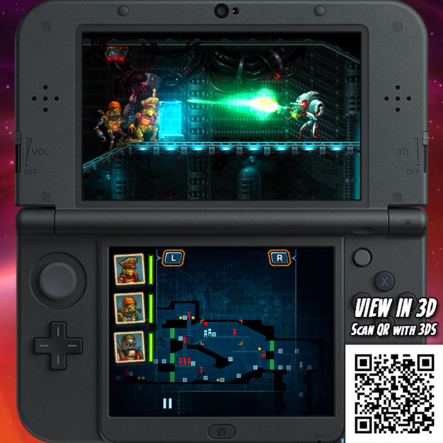 SteamWorld_Heist_3D_Screenshot_05_Showdown.jpg