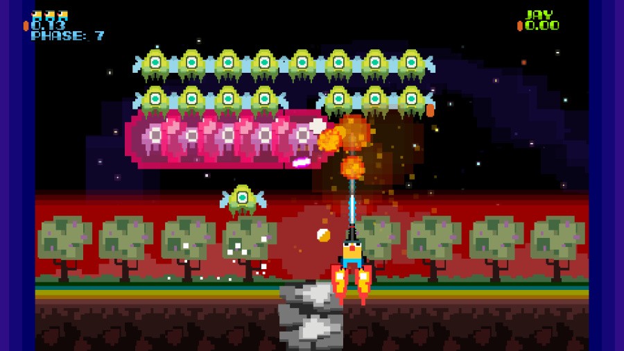 SpaceDave1.png