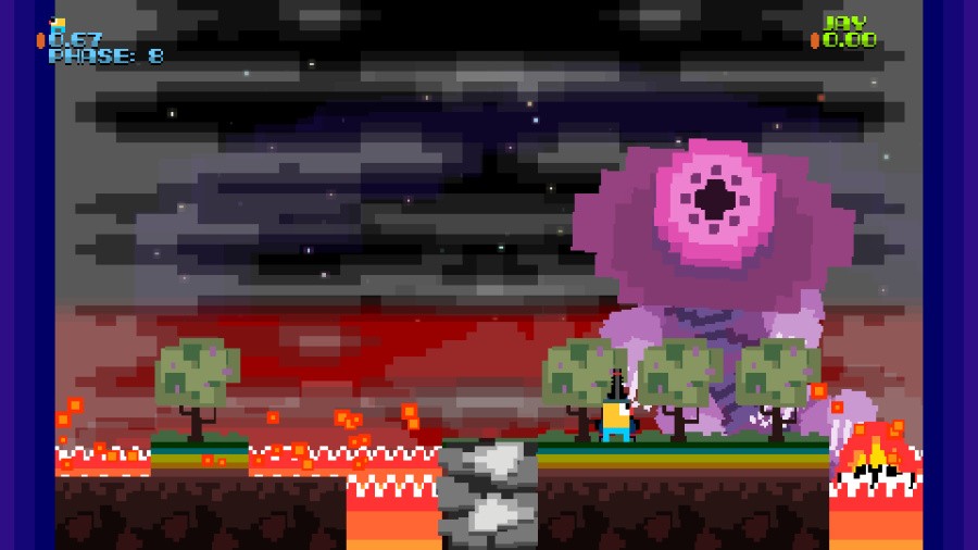 SpaceDave2.png