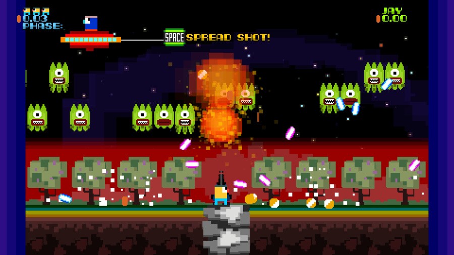 SpaceDave3.png