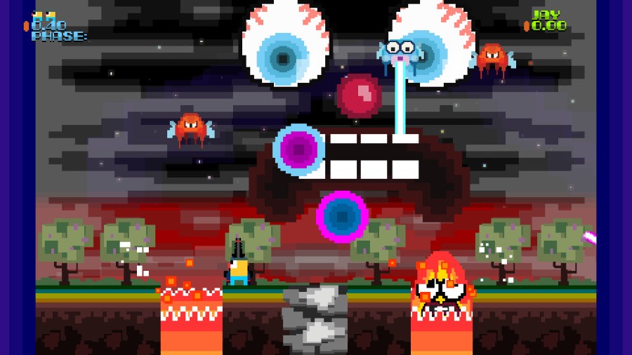 SpaceDave4.png