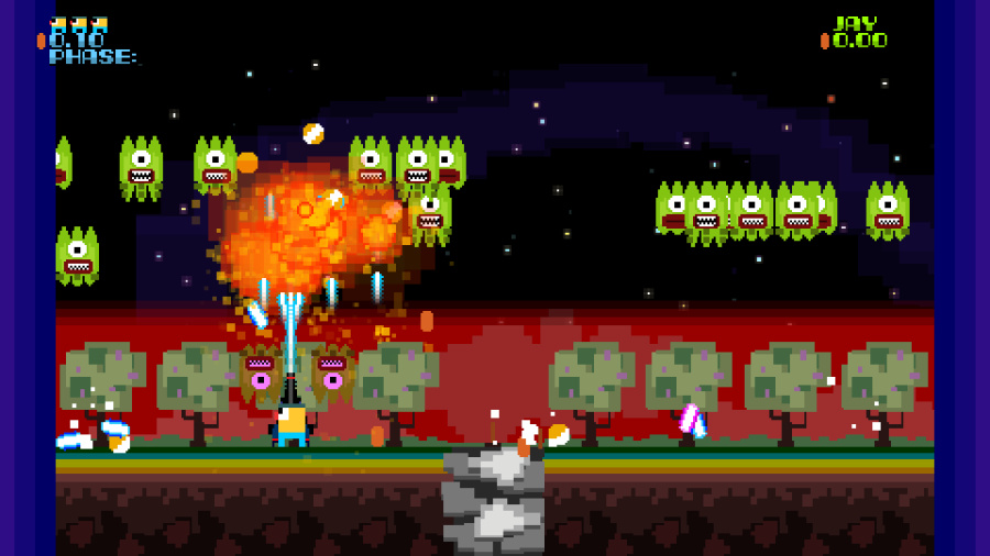 SpaceDave5.png