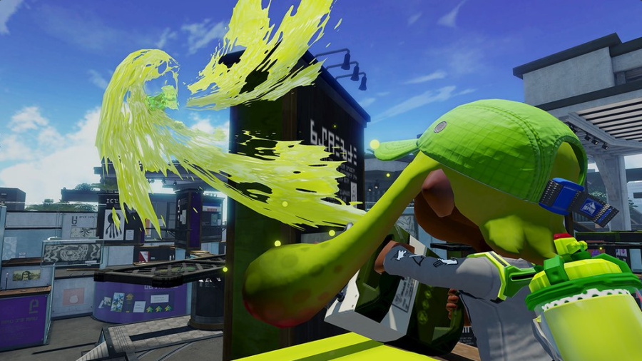 Slosher3.png