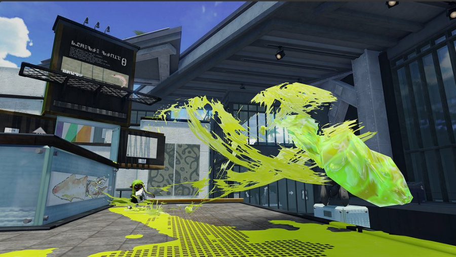 Slosher4.png