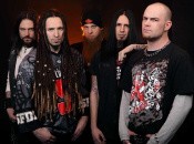 News: Guitar Hero Live to Add 34 New Tracks on 25th November