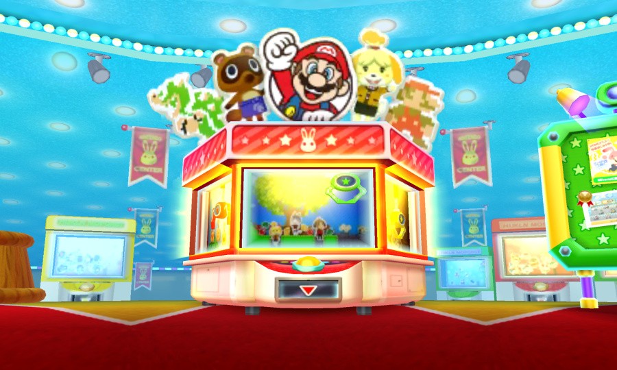Nintendo Badge Arcade1.jpg