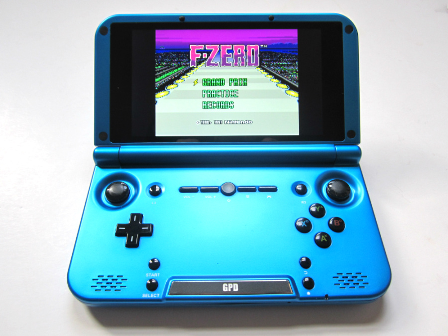 GPDXD04.jpg