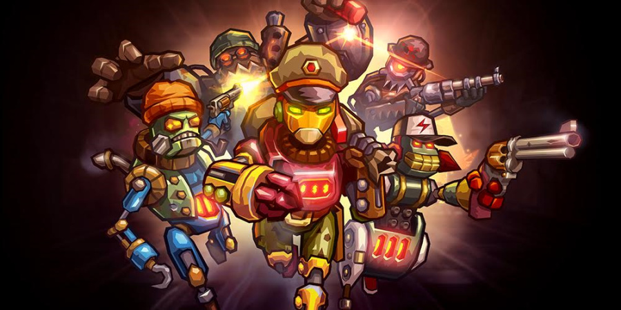 Heist Ambassador.png
