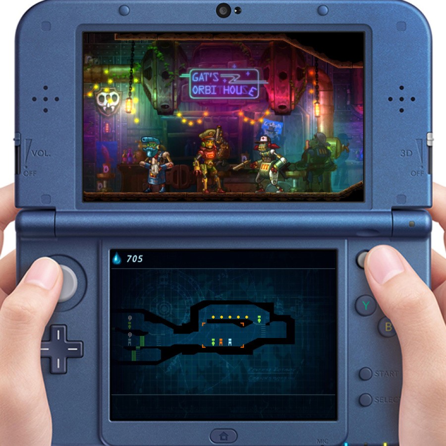 Heist 3DS3.jpg