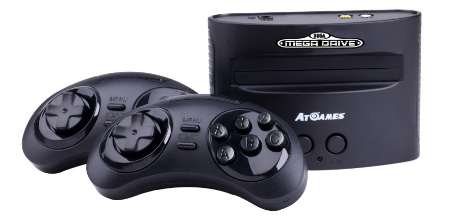 HBSEGAMDACLAS2CPW3_3 - Edited.jpg
